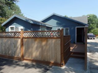911 14th St SW, Great Falls, MT 59404