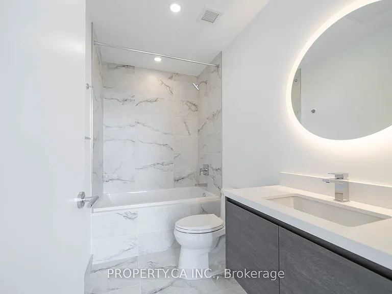 50 Scollard St #1801 — Photo 7