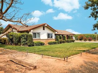 53 E Rode Rd, Acampo, CA 95220