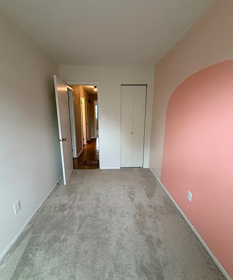 5830 Tupelo Turn — Photo 8