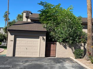 2312 W Lindner Ave UNIT 24, Mesa, AZ 85202