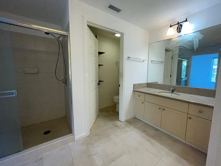 520 Lunalilo Home Rd #7320 — Photo 19