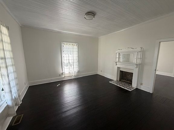 3rd image of (Undisclosed Address)