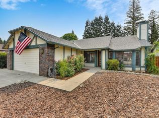 147 Arbuckle Ave, Folsom, CA