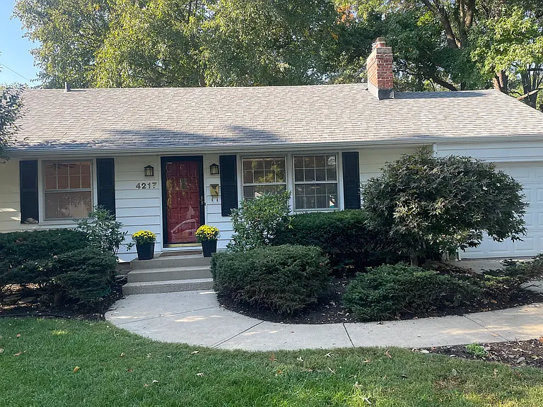4217A Oxford Rd #A — Photo 10