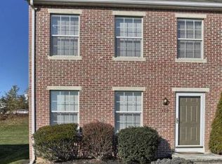 125 Buckley Dr, Harrisburg, PA 17112
