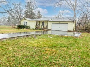 217 Robinwood Ave, Columbus, OH 43213