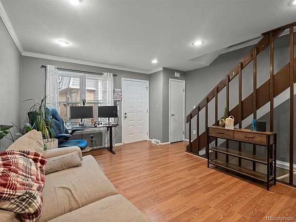 5th image of 1517 S Owens Street #9