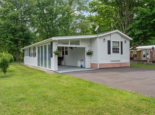 10 River Ln, Pt Byron, NY 13140