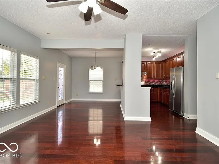 15208 Radiance Dr — Photo 16