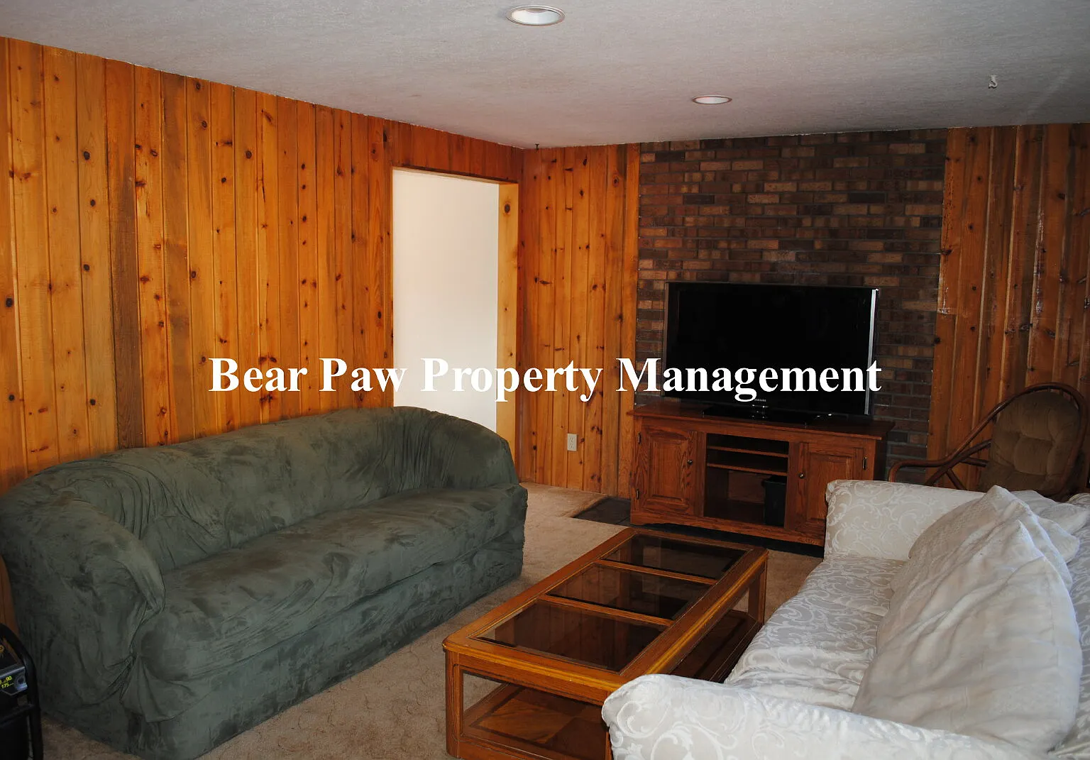 3 bed, 2.0 bath, 2000 sqft, $2,575 — Photo 4