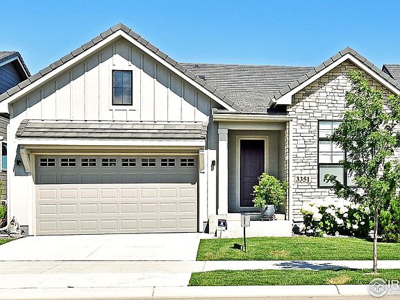 3rd image of 3351 Heron Lakes Pkwy