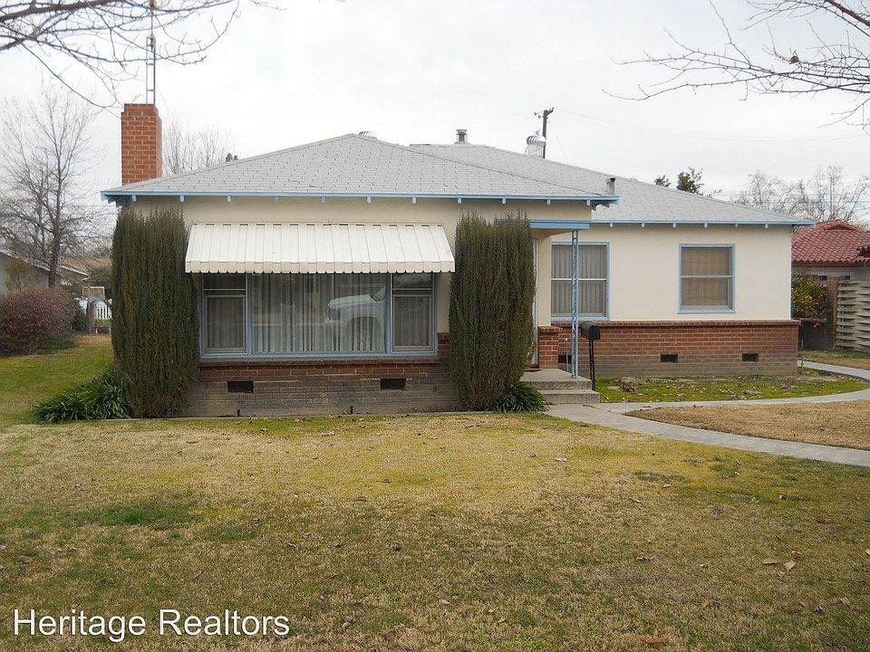 1st image of 147 N Cambridge Dr