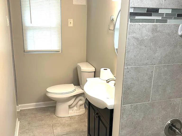 32 Clementon Ave — Photo 5