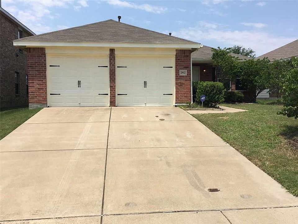 1st image of 2912 Westover Dr