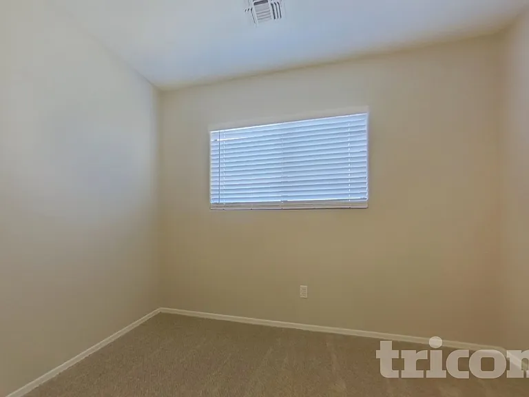 11755 W Cocopah St — Photo 11