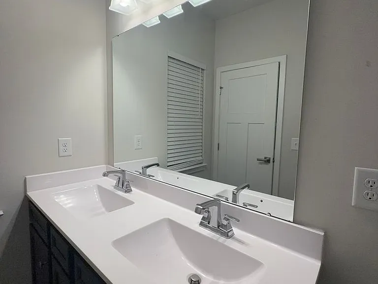2696C Azalea Garden Rd — Photo 5