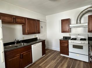 2680 Hampshire Rd #2, Cleveland, OH 44106