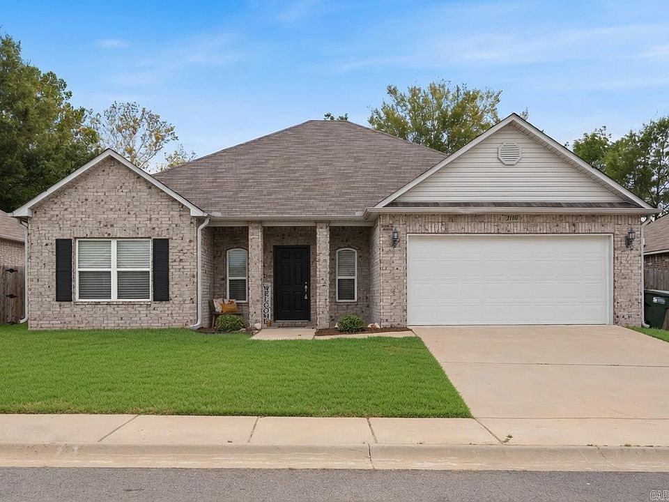 1st image of 2100 Mary Alice Dr