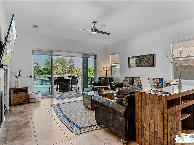 67367 Zuni Ct — Photo 6