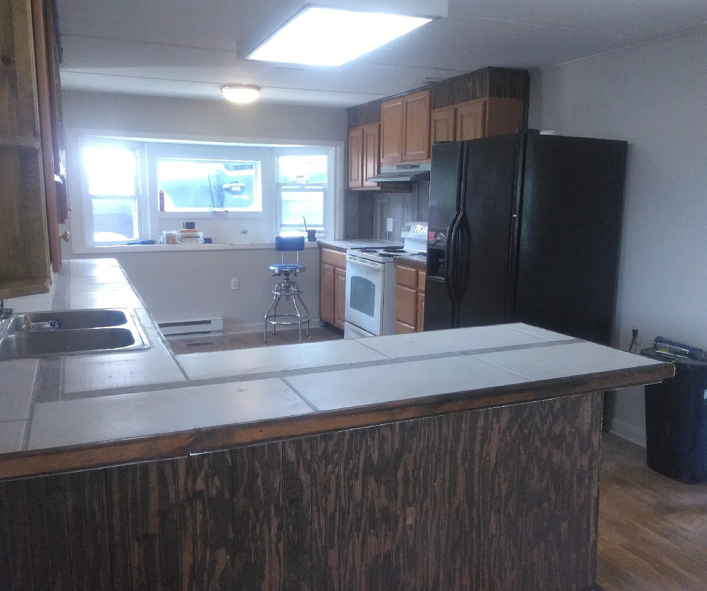 51 Shaffer Dr — Photo 3