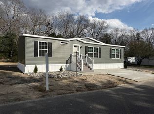 106 Circle Dr, Manchester, NJ