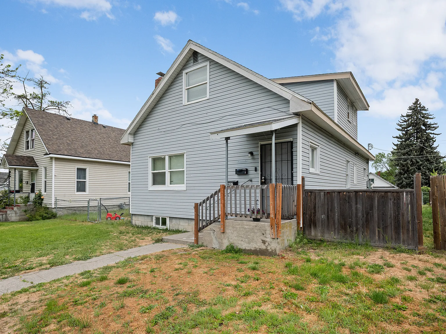 2 bed, 1104 sqft, $1,145 — Photo 1