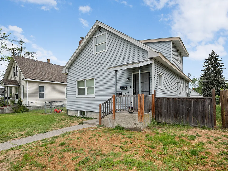 2407 E 7th Ave #B