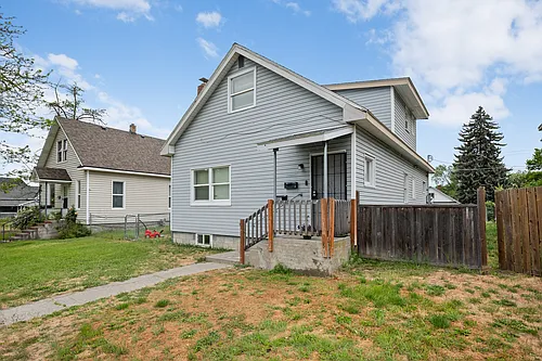 2407 E 7th Ave #B Photo 1