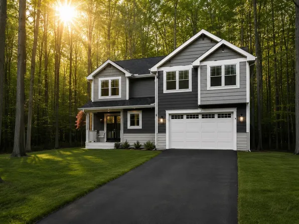 3062 Winchester Dr #15, Traverse City, MI 49686