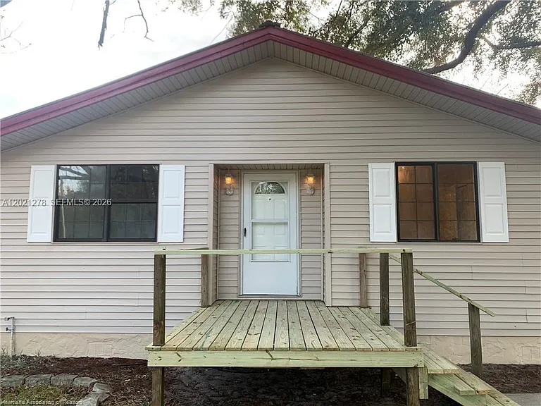 2225 N Unicorn Rd — Photo 11