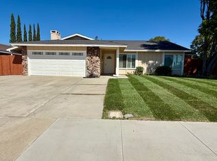 4832 Wilson St, Chino, CA 91710