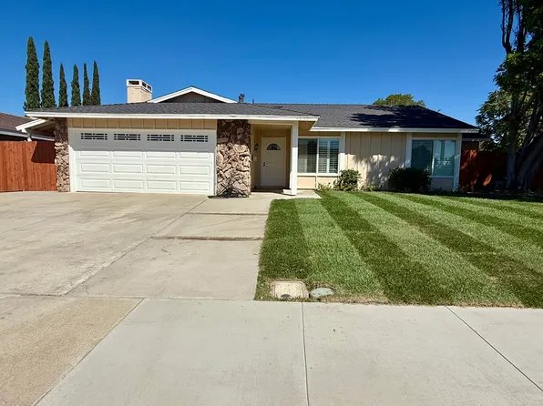 4832 Wilson St, Chino, CA 91710