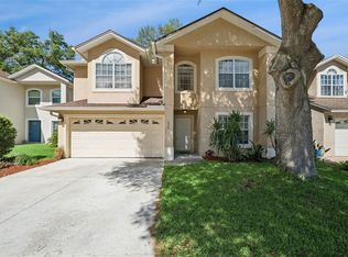 436 Opal Ct, Altamonte Springs, FL 32714