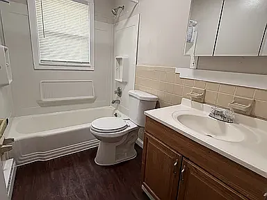 10 Springside Ave #4 — Photo 6