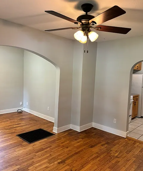 826 SW Frazier Ave — Photo 5