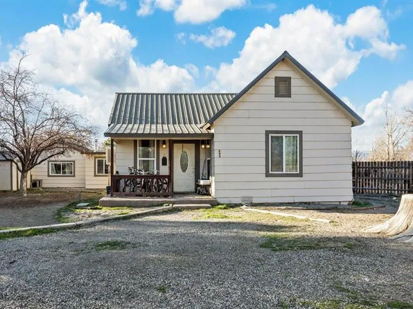 303 Eaton Court, Delta, CO 81416
