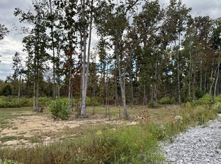 0 Brinkley Rd LOT 5, Wartrace, TN 37183