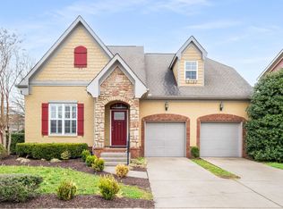 3005 Haviland Way, Murfreesboro, TN 37128