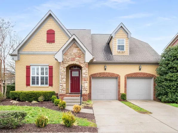 3005 Haviland Way, Murfreesboro, TN 37128