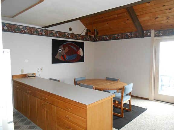 5th image of 1000 SE Bay Blvd #525-625