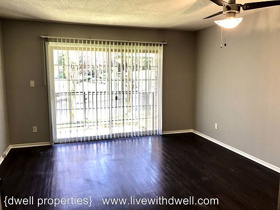 5th image of 2716 11th Ave S APT 3