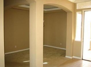 3225 Oselot Way, Rancho Cordova, CA 95670