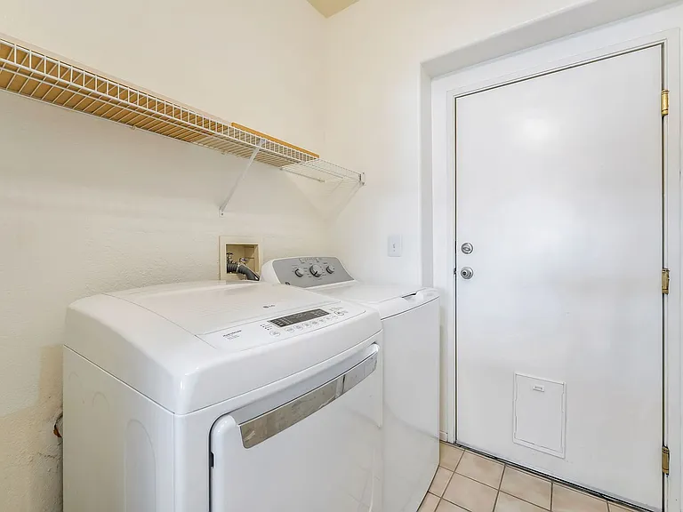 7151 S Durango Dr #102 — Photo 15
