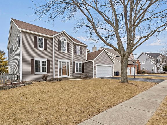 2nd image of 1459 Ashwood Dr