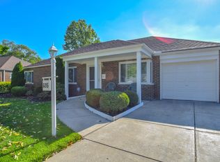 695 Birch Dr, Euclid, OH