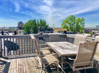 3302 Mueller St, Baltimore, MD 21224