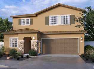 83278 Pintail Ln, Indio, CA 92201