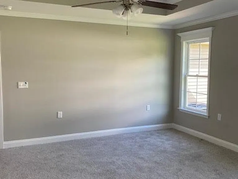 36 Lancer Ln — Photo 8