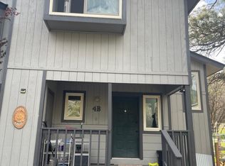 13228 County Road 250 #4B, Durango, CO 81301